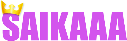 Логотип Сукааа - партнерская программа